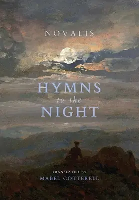 Hymny do nocy - Hymns to the Night