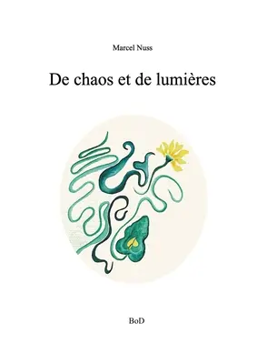 Chaos i światło - De chaos et de lumire