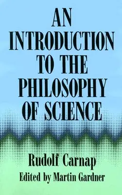 Wprowadzenie do filozofii nauki - An Introduction to the Philosophy of Science