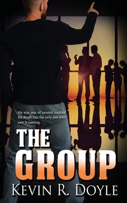 Grupa - The Group