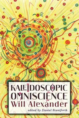 Kalejdoskopowa wszechwiedza - Kaleidoscopic Omniscience