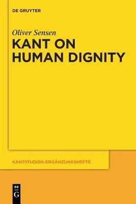 Kant o godności ludzkiej - Kant on Human Dignity