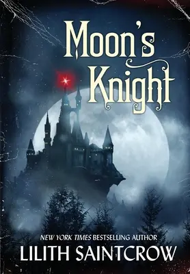 Moon's Knight: A Tale of the Underdark