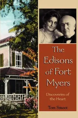 Edisons of Fort Myers - The Edisons of Fort Myers