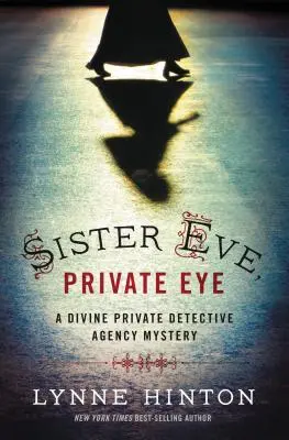 Siostra Ewa, prywatne oko - Sister Eve, Private Eye