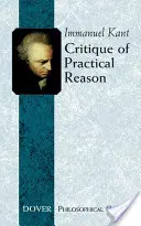 Krytyka praktycznego rozumu - Critique of Practical Reason