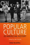 Kultura popularna w amerykańskim Hi - Popular Culture in American Hi