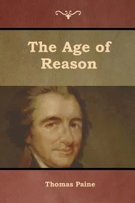 Wiek rozumu - The Age of Reason