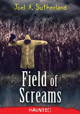 Pole krzyku - Field of Screams