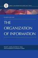 Organizacja informacji - The Organization of Information