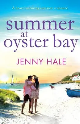 Lato w Oyster Bay - Summer at Oyster Bay