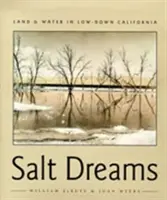 Słone sny: Ziemia i woda w nisko położonej Kalifornii - Salt Dreams: Land and Water in Low-Down California