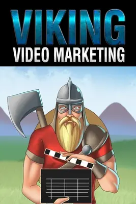 Marketing wideo - Video Marketing