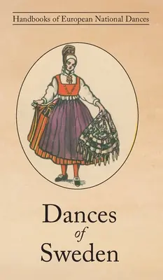 Tańce Szwecji - Dances of Sweden