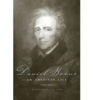 Daniel Boone: amerykańskie życie - Daniel Boone: An American Life