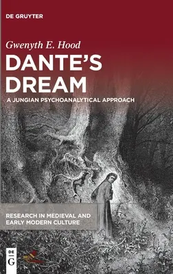 Sen Dantego - Dante's Dream