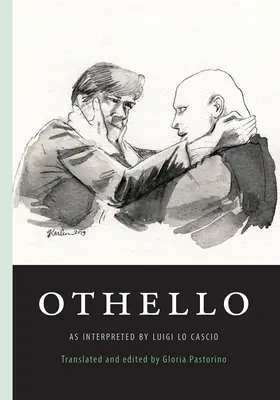 Otello - Othello