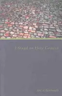 Stoję na świętej ziemi - I Stand on Holy Ground