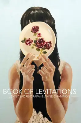 Księga lewitacji - Book of Levitations