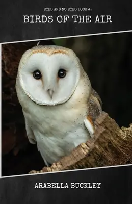 Ptaki powietrza - Birds of the Air