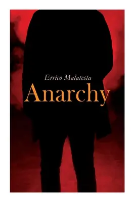 Anarchia - Anarchy