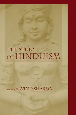 Studium hinduizmu - Study of Hinduism