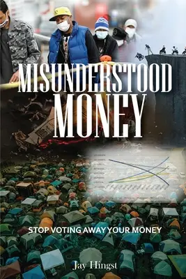 Niezrozumiane pieniądze - Misunderstood Money