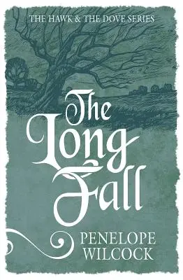 Długi upadek - The Long Fall