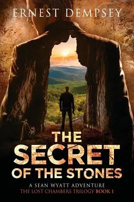 Tajemnica kamieni - The Secret of the Stones