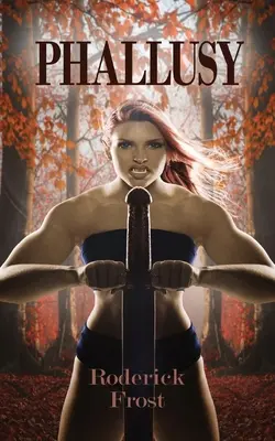 Fallusy: MŁOT KASTRA, ANWIL TIONA - Phallusy: THE HAMMER OF CASTRA, TION's ANVIL