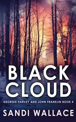 Czarna chmura - Black Cloud