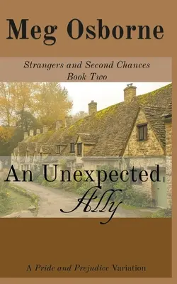 Nieoczekiwany sojusznik - An Unexpected Ally