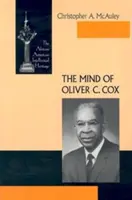 Umysł Olivera C. Coxa - The Mind of Oliver C. Cox