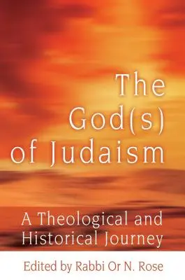 The God Upgrade: Odnalezienie duchowości XXI wieku w tradycji judaizmu liczącej 5000 lat - The God Upgrade: Finding Your 21st-Century Spirituality in Judaism's 5,000-Year-Old Tradition