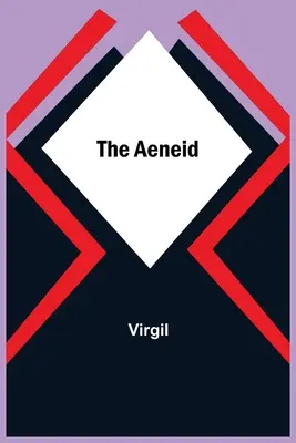 Eneida - The Aeneid