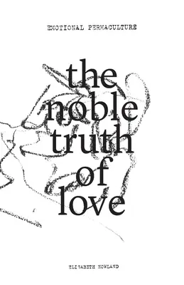 Emocjonalna permakultura - Emotional Permaculture