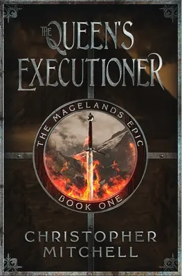 Egzekutor królowej - The Queen's Executioner