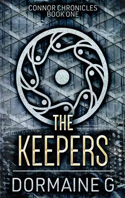 The Keepers