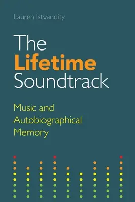 Ścieżka dźwiękowa na całe życie: Muzyka i pamięć autobiograficzna - The Lifetime Soundtrack: Music and Autobiographical Memory