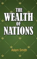 Bogactwo narodów - The Wealth of Nations