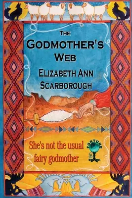 Sieć matki chrzestnej - The Godmother's Web