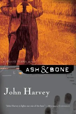 Ash & Bone