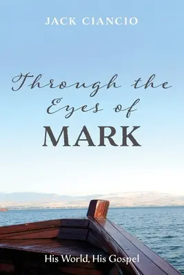 Oczami Marka - Through the Eyes of Mark