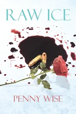 Surowy lód - Raw Ice