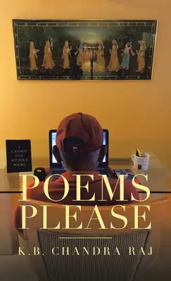 Wiersze proszę - Poems Please