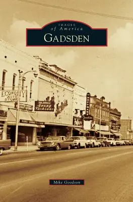 Gadsden