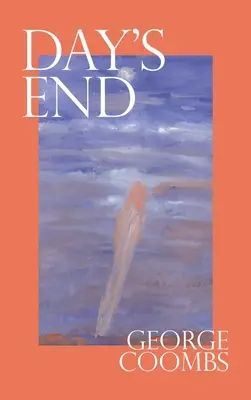 Koniec dnia - Day's End