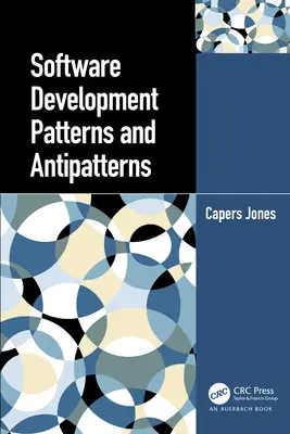 Wzorce i antywzorce rozwoju oprogramowania - Software Development Patterns and Antipatterns