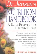 Podręcznik odżywiania - Nutrition Handbook