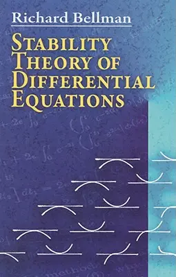 Teoria stabilności równań różniczkowych - Stability Theory of Differential Equations